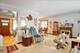 4034 Denley, Schiller Park, IL 60176