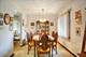 4034 Denley, Schiller Park, IL 60176