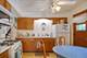 4034 Denley, Schiller Park, IL 60176