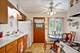 4034 Denley, Schiller Park, IL 60176