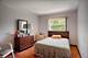 4034 Denley, Schiller Park, IL 60176