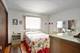4034 Denley, Schiller Park, IL 60176