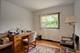 4034 Denley, Schiller Park, IL 60176