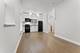 6019 N Winthrop Unit 212, Chicago, IL 60660