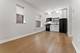 6019 N Winthrop Unit 212, Chicago, IL 60660