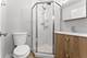 6019 N Winthrop Unit 212, Chicago, IL 60660