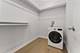 6019 N Winthrop Unit 212, Chicago, IL 60660