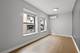 6019 N Winthrop Unit 301, Chicago, IL 60660