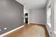 6019 N Winthrop Unit 301, Chicago, IL 60660
