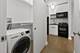 6019 N Winthrop Unit 301, Chicago, IL 60660
