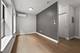 6019 N Winthrop Unit 301, Chicago, IL 60660