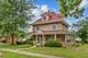 190 Grove, Hampshire, IL 60140