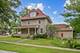 190 Grove, Hampshire, IL 60140