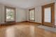 190 Grove, Hampshire, IL 60140