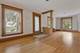 190 Grove, Hampshire, IL 60140