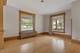 190 Grove, Hampshire, IL 60140