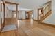 190 Grove, Hampshire, IL 60140