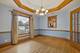 190 Grove, Hampshire, IL 60140