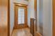 190 Grove, Hampshire, IL 60140