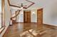 190 Grove, Hampshire, IL 60140