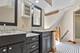 190 Grove, Hampshire, IL 60140