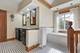 190 Grove, Hampshire, IL 60140