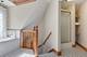 190 Grove, Hampshire, IL 60140