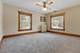 190 Grove, Hampshire, IL 60140