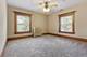 190 Grove, Hampshire, IL 60140