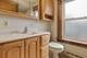 190 Grove, Hampshire, IL 60140