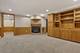 190 Grove, Hampshire, IL 60140