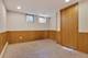 190 Grove, Hampshire, IL 60140