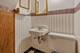 190 Grove, Hampshire, IL 60140
