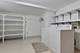 190 Grove, Hampshire, IL 60140