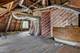 190 Grove, Hampshire, IL 60140