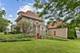 190 Grove, Hampshire, IL 60140
