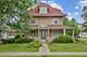 190 Grove, Hampshire, IL 60140