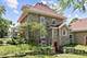 190 Grove, Hampshire, IL 60140
