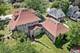 190 Grove, Hampshire, IL 60140