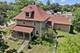 190 Grove, Hampshire, IL 60140