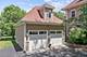 190 Grove, Hampshire, IL 60140