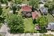 190 Grove, Hampshire, IL 60140