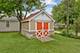 190 Grove, Hampshire, IL 60140