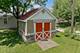 190 Grove, Hampshire, IL 60140