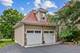 190 Grove, Hampshire, IL 60140