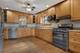 190 Grove, Hampshire, IL 60140
