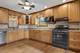 190 Grove, Hampshire, IL 60140