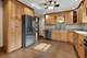190 Grove, Hampshire, IL 60140