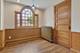 190 Grove, Hampshire, IL 60140
