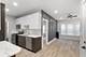 6956 N Wolcott Unit 1, Chicago, IL 60626